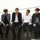 신화상사 이미지