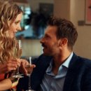 러브결혼이야기 이미지