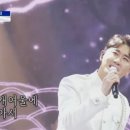 카페 개여울