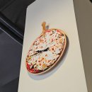 보산역 | 동두천 보산역 핫피자 다녀옴