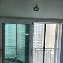 선프라자 앞 이미지