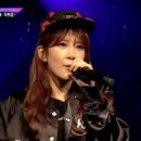 더 에이스랩 이미지