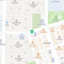 고봉민김밥인일곡점 이미지