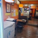 한잔포차 이미지