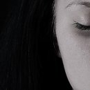 돋보기피부과의원 이미지