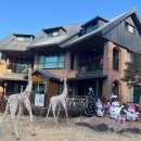 별빛펜션A 이미지