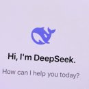량원펑, 중국의 샘 올트먼이 되는가? ft. 딥시크 deepseek 스타트업 창업팀