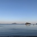 별담다