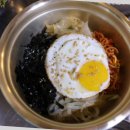 상록회관(봉담점)