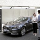 제네시스 이미지