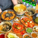 못난이맛집