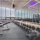 피트니스 연구소 부평점 헬스 PT 이미지