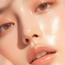 뷰티라운지의원 이미지