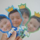 왕자공주어린이집 이미지