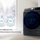 (주)하이티넘 이미지