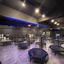 핏합댄스(수) 이미지