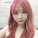 은헤어 이미지