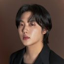 수사반장학원