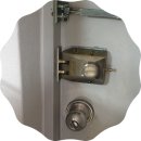 반여3동-2 이미지