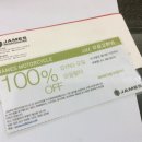 로드소프트 이미지