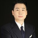 오토앤드 이미지