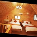 자인빌리지펜션 이미지