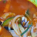 종호반점 - 1804 | [신남 맛집] 인제와 홍천 중간에 위치한 신남의 중식요리 맛집 "종호반점"