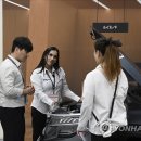현대기아정비센터 이미지