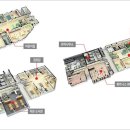 도통아파트경로당 이미지