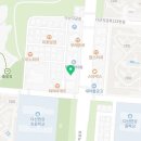 끌레헤어샵 - 구리시 검배로72번길 95 | 끌레헤어샵