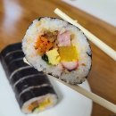GS25 천안하늘빛점 | gs25 혜자로운 신상 천국보다 아름다운 원조김밥 편의점 김밥 추천