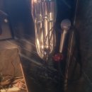 태진노래연습장 이미지