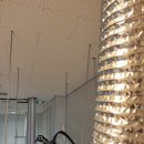 수정커뮤니티 이미지