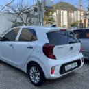 아쿠아손세차 이미지