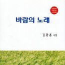 광진문화사