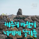제주다움 - 서귀포시 금백조로134번길 26-9 | 제주다움