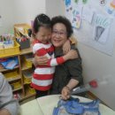 명학경로당 이미지