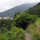 구포3동-3 이미지