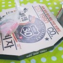 서울숲 방문자센터 화장실 이미지