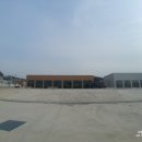 김포식당 이미지