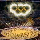 만물쇼핑센타 이미지