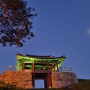 서천 이미지