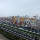 대동보건진료소 이미지