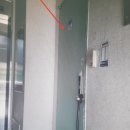 청학공업고등학교 내 이미지