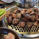 봉곡동375 이미지