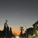 엘에이북창동순두부 이미지