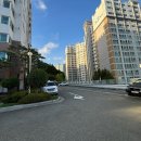 연지동-1 이미지