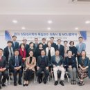 제천시장애인보호작업장 이미지