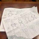 수아의뜰 | 결혼 준비 기록 ⑧ 드레스투어&클라인브라이덜 촬영가봉 후기 (w. 육지숙플래너)