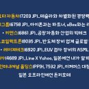 아마존인터내셔널주식회사 이미지